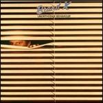 Unorthodox Behaviour - CD Audio di Brand X