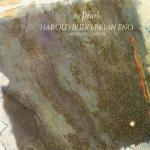 The Pearl - CD Audio di Brian Eno,Harold Budd