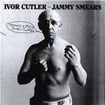 Jammy Smears - CD Audio di Ivor Cutler