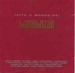 Tutto Il Mondo Dei Matia Bazar