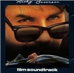 Risky Business (Colonna sonora) - CD Audio