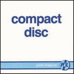 Compact Disc - CD Audio di Public Image Ltd