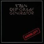 Godbluff - CD Audio di Van der Graaf Generator