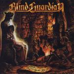 Tales from the Twilight World - CD Audio di Blind Guardian