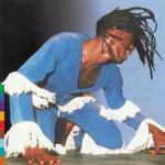 Faso Denou - CD Audio di Farafina