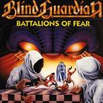 Battalions of Fear