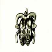 Joy And Blues - CD Audio di Ziggy Marley and the Melody Makers