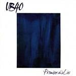 Promises and Lies - CD Audio di UB40