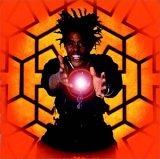 Trance - CD Audio di Hassan Hakmoun