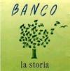 La storia - CD Audio di Banco del Mutuo Soccorso