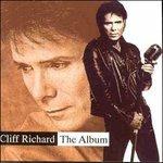 The Album - CD Audio di Cliff Richard