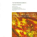 Flowers in the Dirt