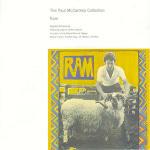 Ram - CD Audio di Paul McCartney