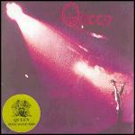 Queen - CD Audio di Queen