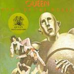 News of the World - CD Audio di Queen