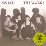 The Works