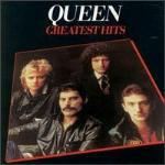 Queen. Greatest Hits - CD Audio di Queen
