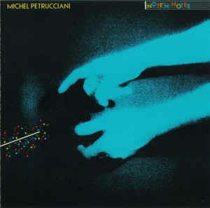 Note N Notes - CD Audio di Michel Petrucciani