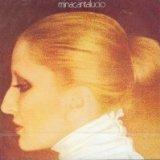 Mina Canta Lucio - CD Audio di Mina