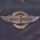 Cycles - CD Audio di Doobie Brothers
