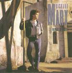 Repeat Offender - CD Audio di Richard Marx