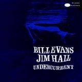 Undercurrent - CD Audio di Bill Evans,Jim Hall