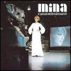 Canzonissima 68 - CD Audio di Mina