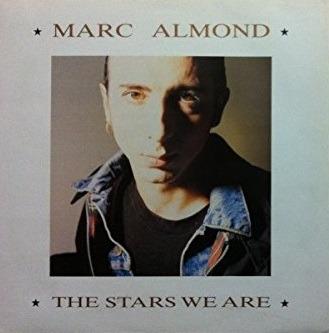 The Stars We Are - Vinile LP di Marc Almond