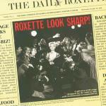 Look Sharp - CD Audio di Roxette