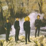 El Mar No Cesa - CD Audio di Heroes del Silencio