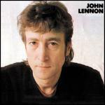 The John Lennon Collection - CD Audio di John Lennon