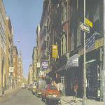 Paul's Boutique