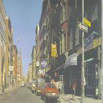 Paul's Boutique - CD Audio di Beastie Boys