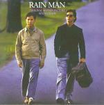 Rain Man (Colonna sonora) - CD Audio di Hans Zimmer
