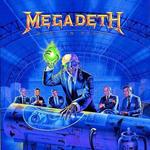 Rust in Peace