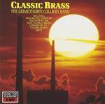 Classic Brass