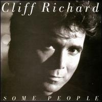 Some People - CD Audio di Cliff Richard