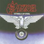 Wheels of Steel