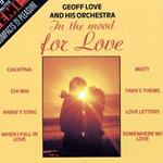 Geoff Love - In The Mood - For Love