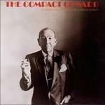 Compact Coward - CD Audio di Noel Coward