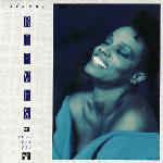 Never Too Far - Vinile LP di Dianne Reeves