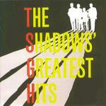 Greatest Hits - CD Audio di Shadows