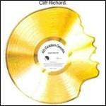 40 Golden Greats - CD Audio di Cliff Richard