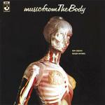 Music from the Body - CD Audio di Roger Waters