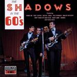 Shadows in 60s