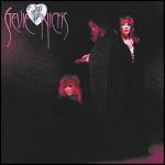 The Wild Heart - CD Audio di Stevie Nicks