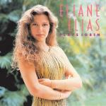 Eliane Elias plays Jobim