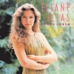 Eliane Elias plays Jobim - CD Audio di Eliane Elias