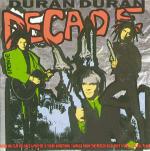 Decade - CD Audio di Duran Duran