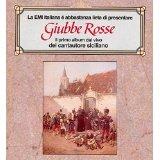 Giubbe Rosse Boxset - CD Audio di Franco Battiato